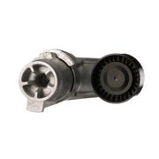 Gates Auxiliary Belt Tensioner T39389