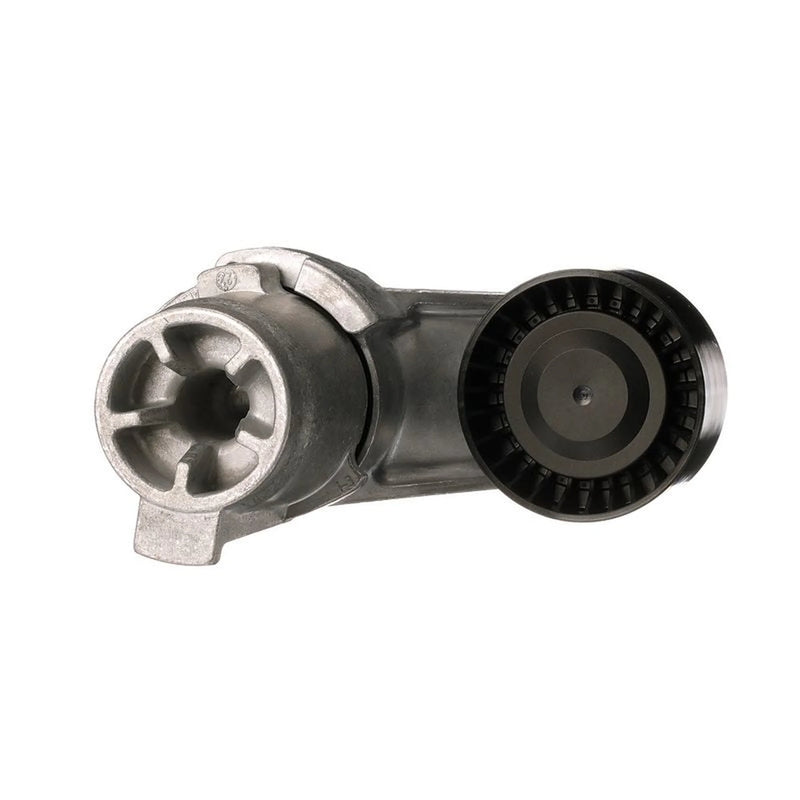 Gates Auxiliary Belt Tensioner T39389