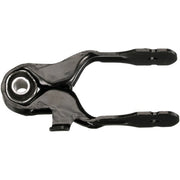 Gates Engine Mount Mounting Lower ETM1262