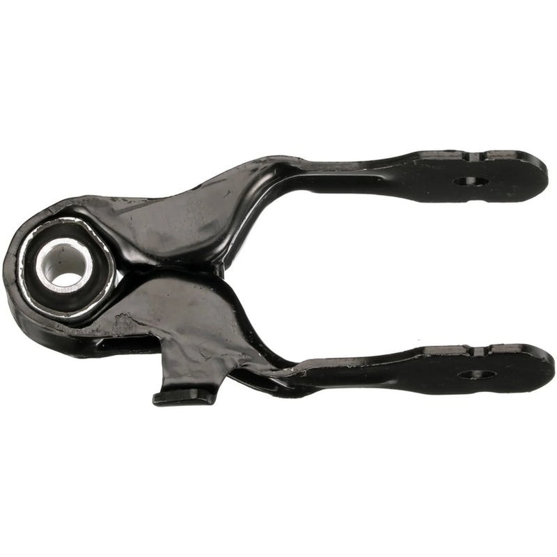 Gates Engine Mount Mounting Lower ETM1262