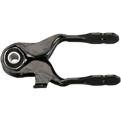 Gates Engine Mount Mounting Lower ETM1262