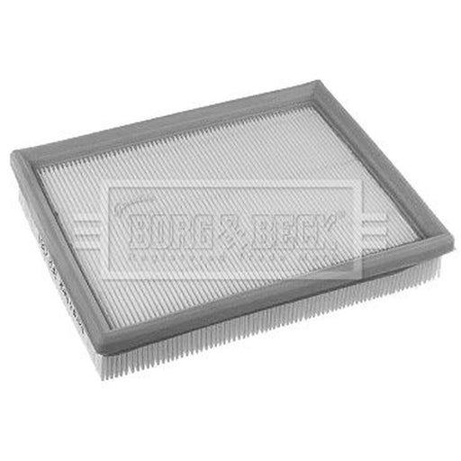 Borg & Beck Engine Air Filter BFA2364