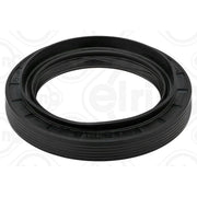 Elring Differential Shaft Seal OD ID Thick 594.210