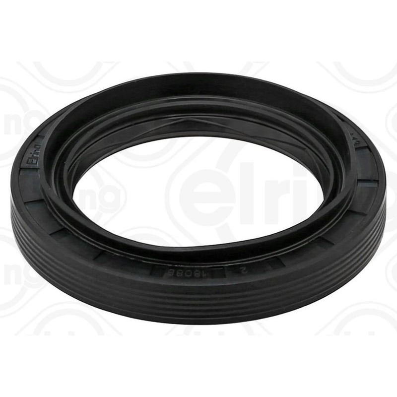 Elring Differential Shaft Seal OD ID Thick 594.210