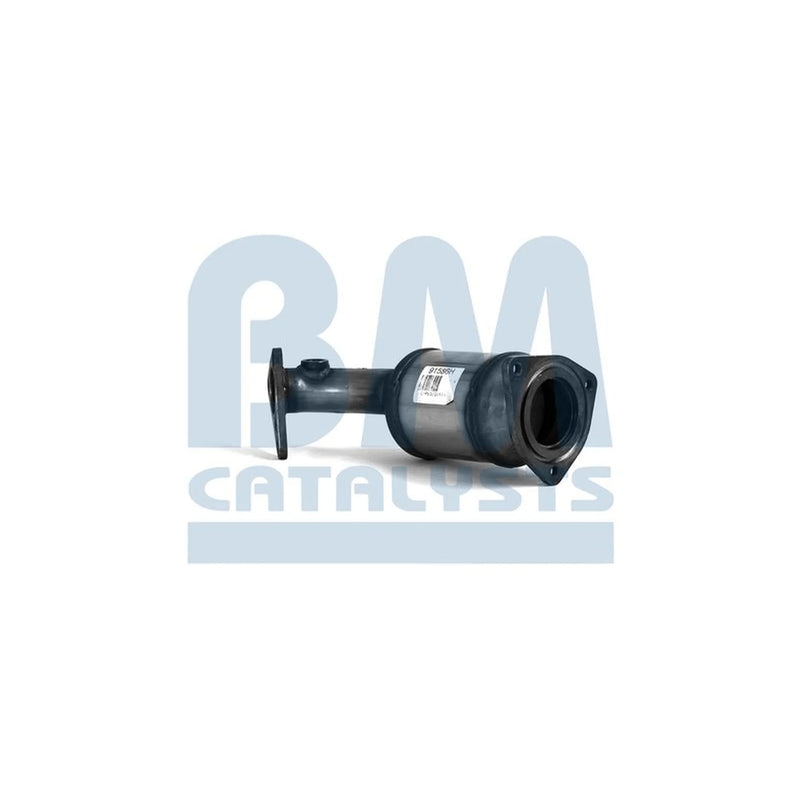 BM Catalysts Homologated Petrol Cat BM91586H