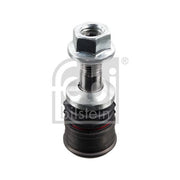 Febi Ball Joint Front Right 178339