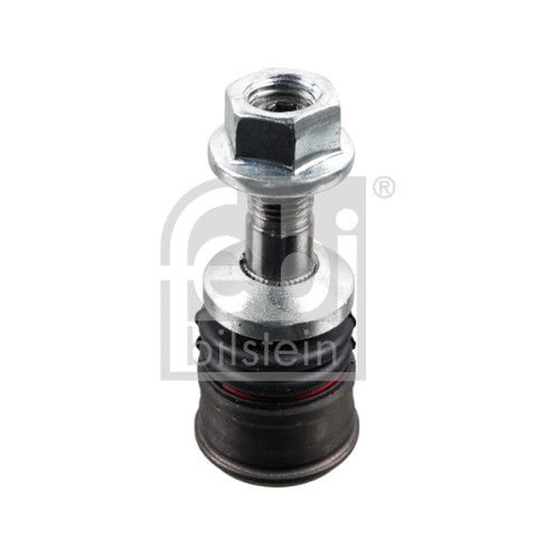 Febi Ball Joint Front Right 178339