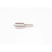 Bosch Diesel Injector Nozzle Tip 0 433 271 720