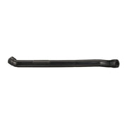 Gates Crankcase Ventilation Hose 230mm EMH185