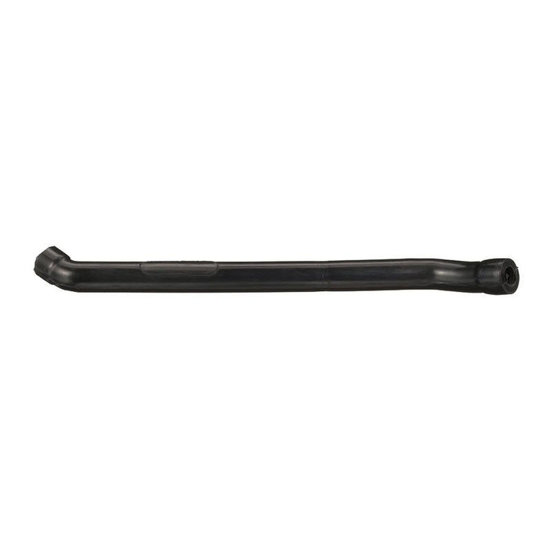 Gates Crankcase Ventilation Hose 230mm EMH185