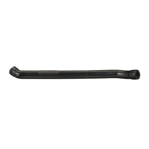 Gates Crankcase Ventilation Hose 230mm EMH185