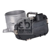Febi Electronic Throttle Body Assembly 181838