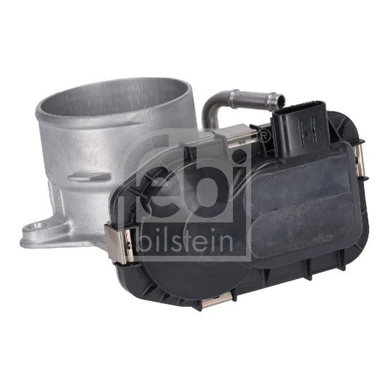 Febi Electronic Throttle Body Assembly 181838