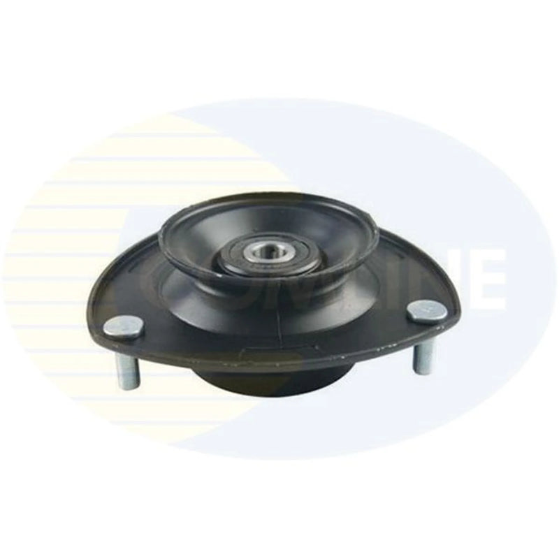 Comline Repair Kit Suspension Strut Support Mount CTSM9156