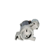 Valeo Starter Motor 12V 1.8kW 16 Teeth 438506