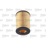Valeo Engine Air Filter 585659