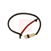 Apec Brake Pad Wear Sensor Rear WIR5203