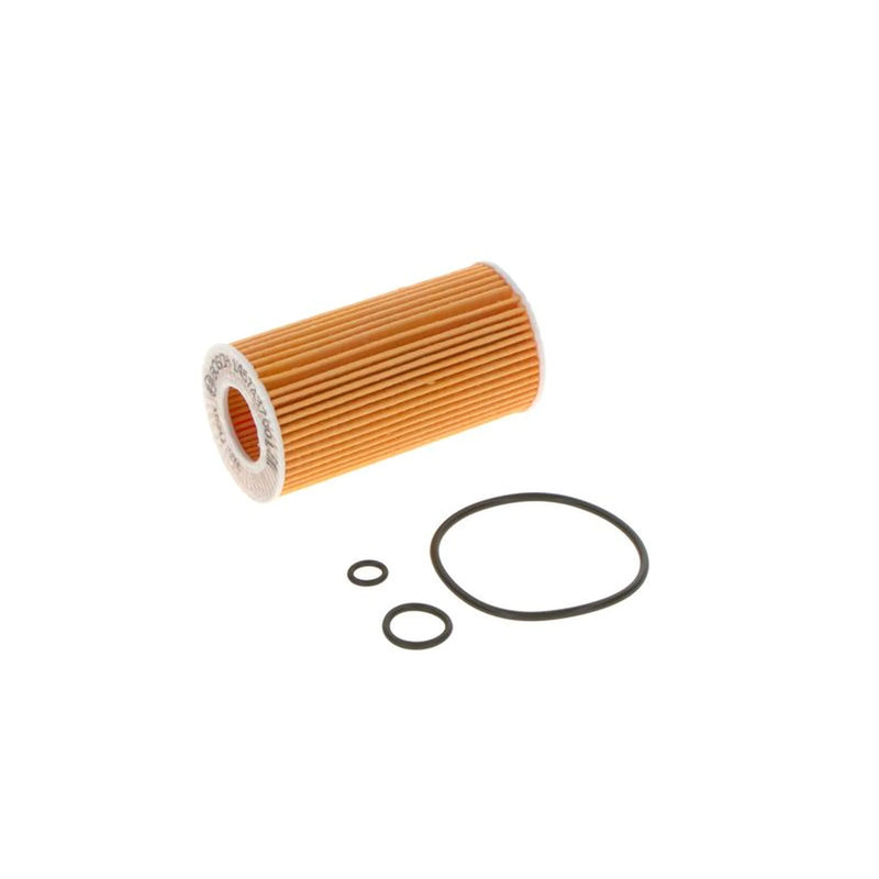 Bosch Engine Oil Filter 1 457 437 001