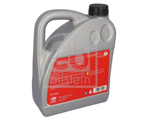 Febi Engine 4L C2 SN/CF 5W-30