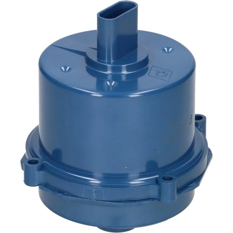 Pierburg Auxiliary Coolant Water Pump 7.07224.01.0
