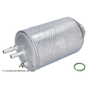 Blue Print Fuel Filter Element ADBP230049