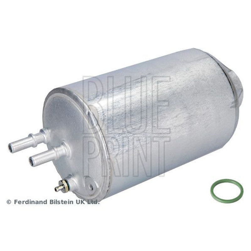 Blue Print Fuel Filter Element ADBP230049