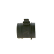 Bosch MAF Sensor (Mass Air Flow) 0 280 218 402