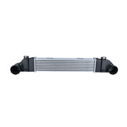NRF Intercooler (Charge Air Cooler) 30422