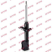 KYB Shock Absorber Damper Strut Front Right 333304