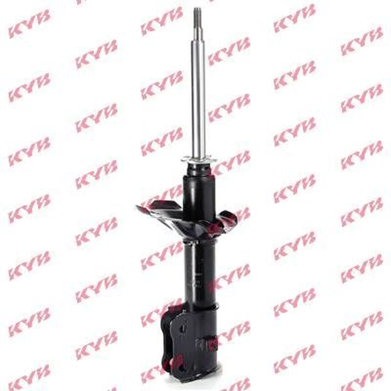 KYB Shock Absorber Damper Strut Front Right 333304