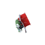 NRF Heater Blower Resistor 342071