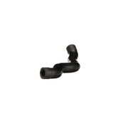 Gates Crankcase Ventilation Hose 235mm EMH188