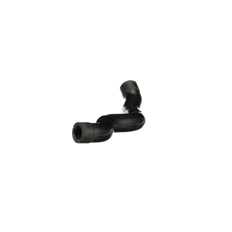 Gates Crankcase Ventilation Hose 235mm EMH188