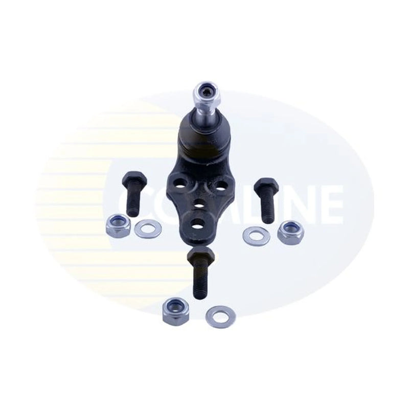 Comline Ball Joint Front Left CBJ7129