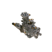 Bosch Diesel Injection Pump 0 460 424 502