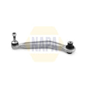 NAPA Control/Trailing Arm Upper NST2681