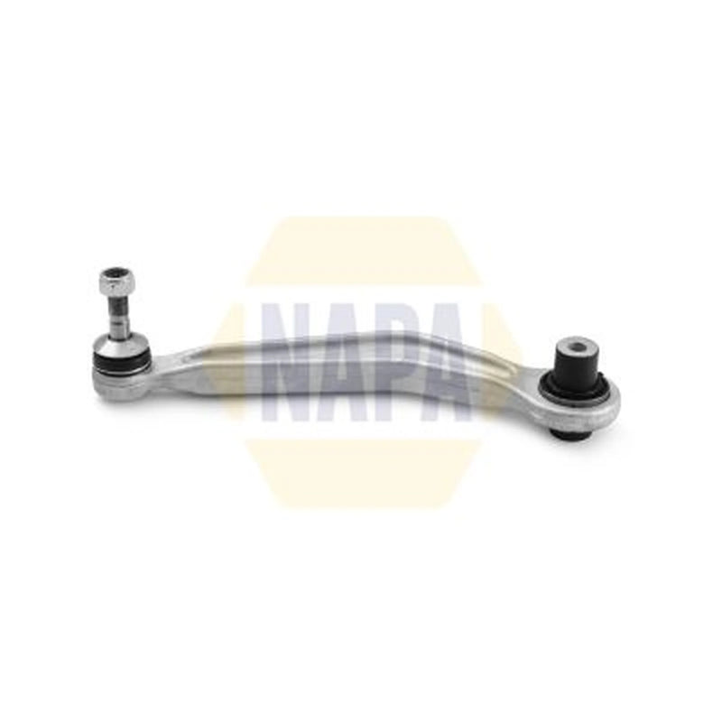 NAPA Control/Trailing Arm Upper NST2681