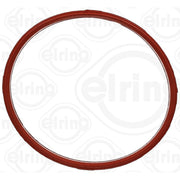 Elring Intake Manifold Housing Gasket OD ID Thick 888.613