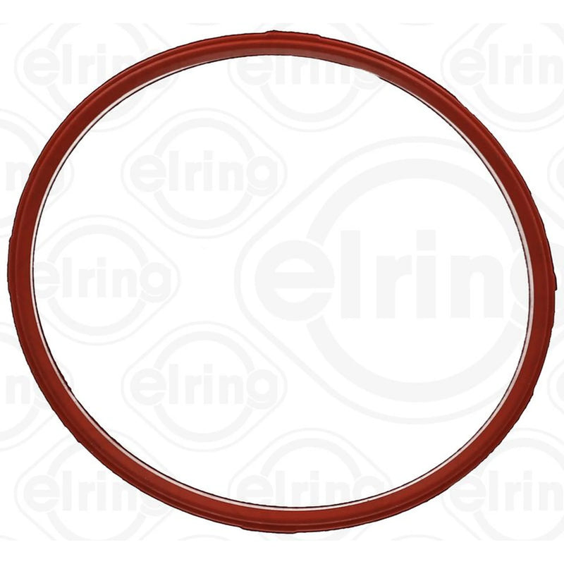 Elring Intake Manifold Housing Gasket OD ID Thick 888.613