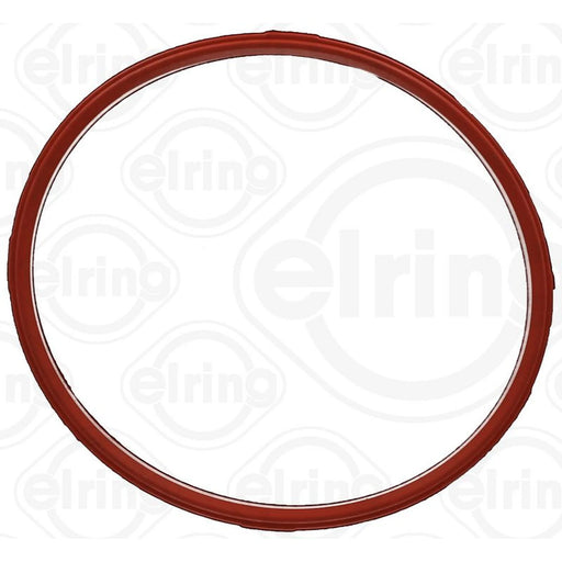 Elring Intake Manifold Housing Gasket OD ID Thick 888.613