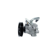 Bosch Power Steering Hydraulic Pump K S02 000 055