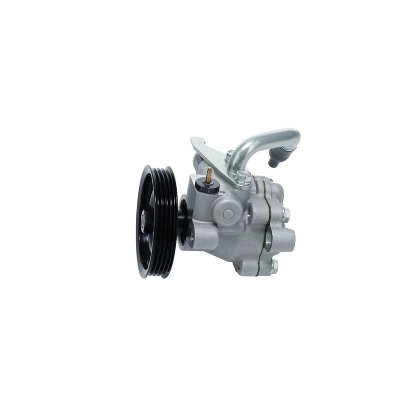 Bosch Power Steering Hydraulic Pump K S02 000 055