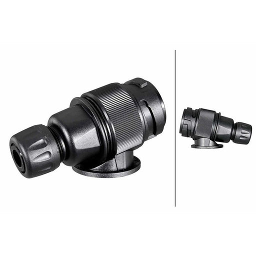 Hella Electrical Plug 8JA 005 951-001