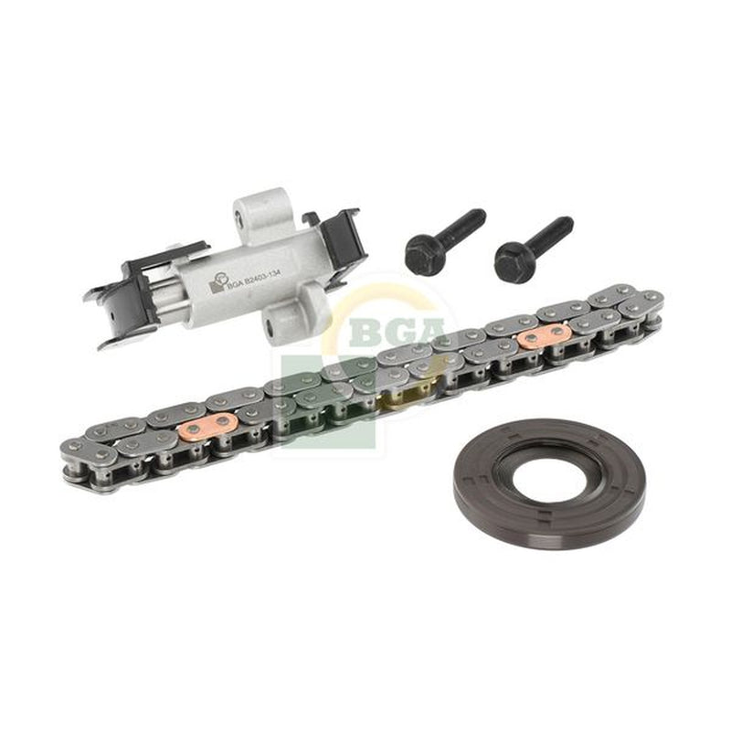 BGA Timing Chain Kit Set 21 Links TC2335K