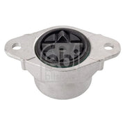 Febi Rear Right Suspension Strut Support Mount 34749