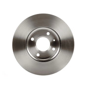 Bosch 2 x Vented Front Brake Discs 0 986 479 A54