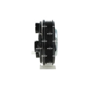 NRF A/C Compressor Magnetic Clutch 380141