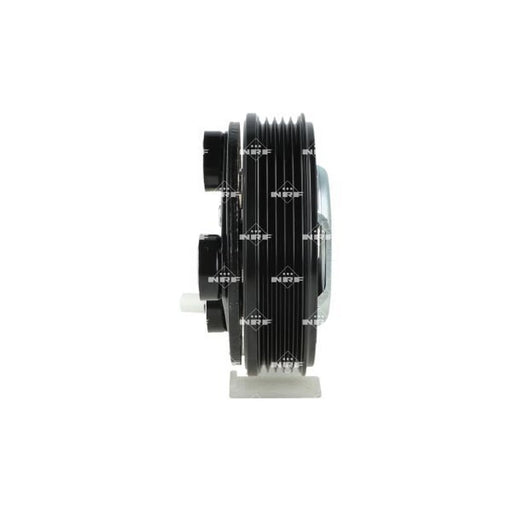 NRF A/C Compressor Magnetic Clutch 380141