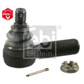 Febi Steering Tie Rod End Ball Joint Front 18339