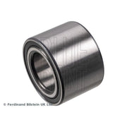 Blue Print Wheel Bearing Kit Rear Right 53mm ADM58340